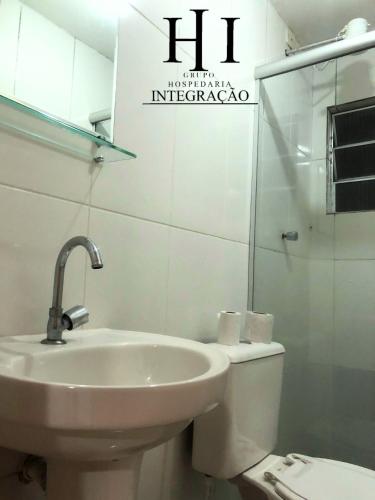 Hospedaria Ipiranga - image 5