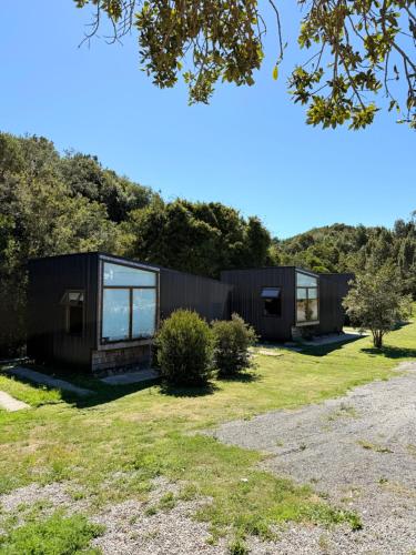 Riomar Ecologde