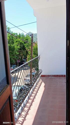 Departamento Cosquín centro (Departamento Cosquin centro) in Cosquin