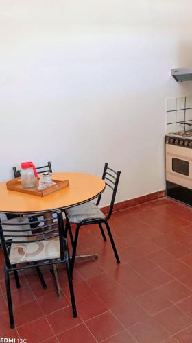 Departamento Cosquín centro (Departamento Cosquin centro) in Cosquin