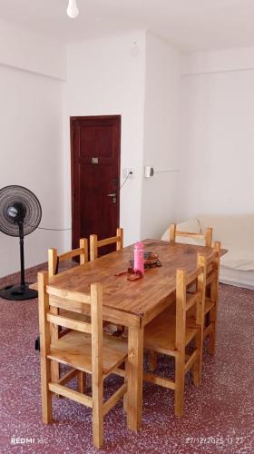 Departamento Cosquín centro (Departamento Cosquin centro) in Cosquin
