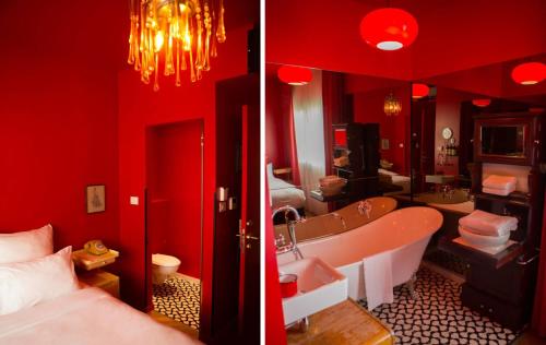 room detail thumbnail 1