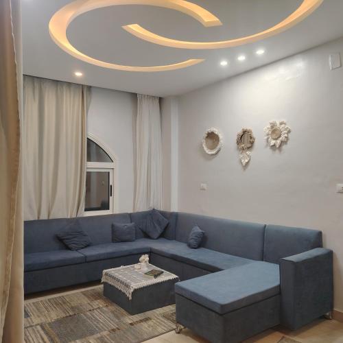 venti house1 – khách sạn tại Bờ Sông/Bờ Biển