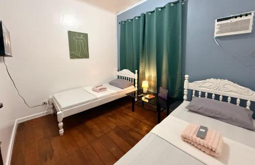 Haraya Beach House in Roxas City (Capiz)