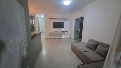 Paraíso Águas de Sauípe