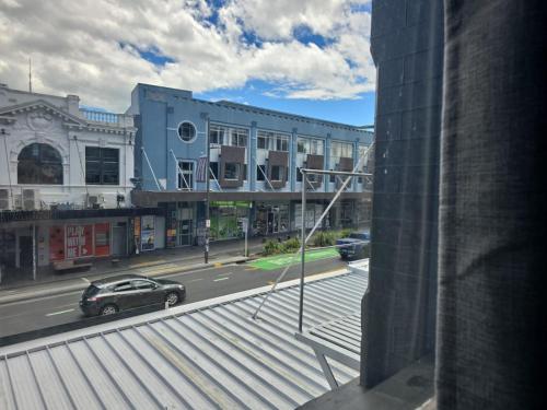 SpinCity Lodge Auckland - image 2