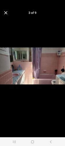 Very large room in LaSalle
