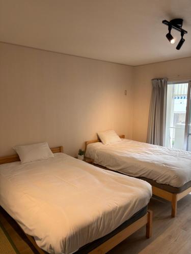 Jazz 喫茶 Eju イージュ B&B