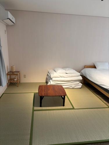 Jazz 喫茶 Eju イージュ B&B