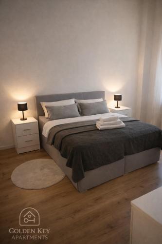 Zentral mit Gartentraum 3 Schlafzimmer 8 Personen in Paderborn, Deutschland