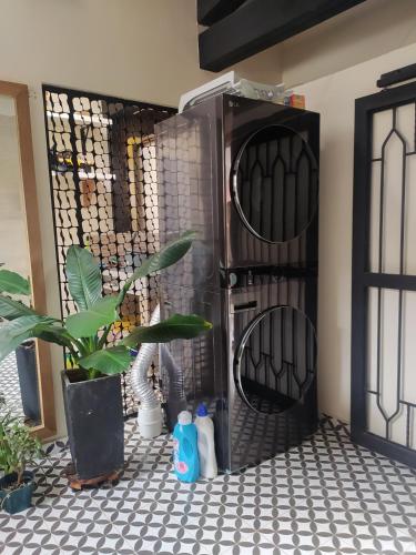 3 Apartaestudios bellisimos