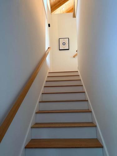 The Carriage House at Boulder Mountain View - image 10