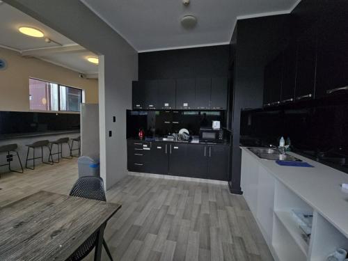 SpinCity Lodge Auckland - image 5