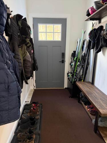 The Carriage House at Boulder Mountain View - image 14