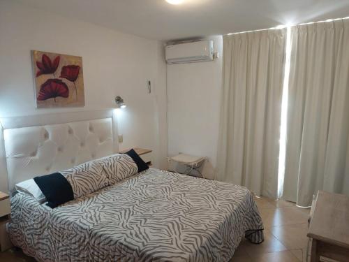 Mirasol - image 5