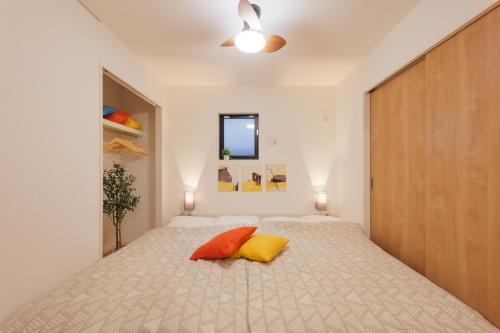 SNUGGLE2222 Fukuoka Yakuin