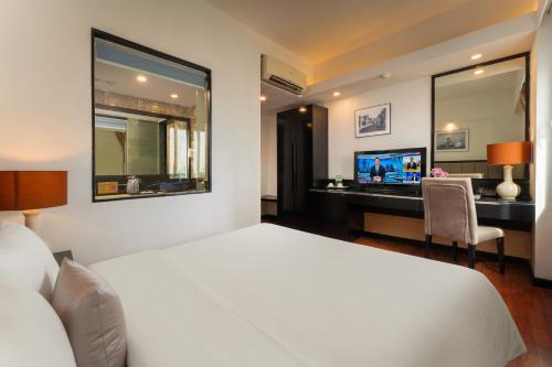 room detail thumbnail 0