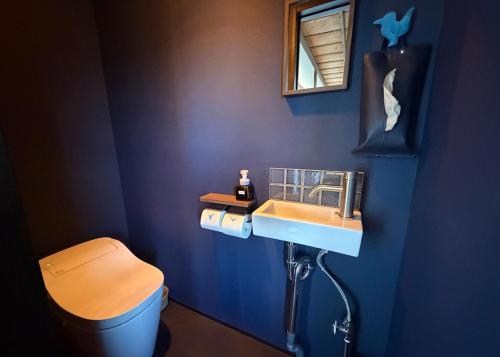 IMA 海を望む伊東の古民家 一棟貸し 最大6名 Sea View Private Kominka