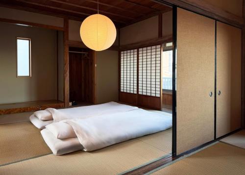 IMA 海を望む伊東の古民家 一棟貸し 最大6名 Sea View Private Kominka