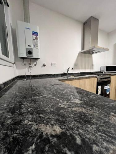 Departamento exclusivo en las Sierras de Córdoba (Departamento exclusivo en las Sierras de Cordoba) in Valle Hermoso