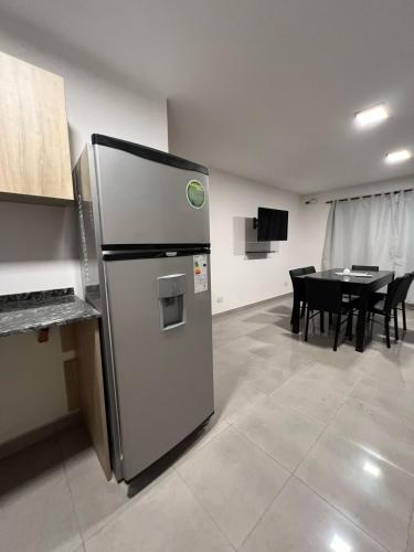 Departamento exclusivo en las Sierras de Córdoba (Departamento exclusivo en las Sierras de Cordoba) in Valle Hermoso