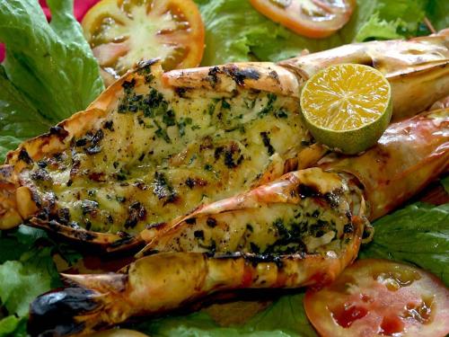 Hotel Village Vacances Awale Plage