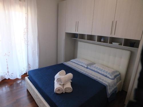 Casa Teresa - image 10
