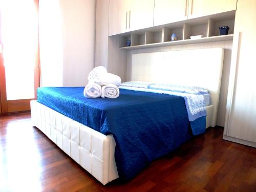 Casa Teresa