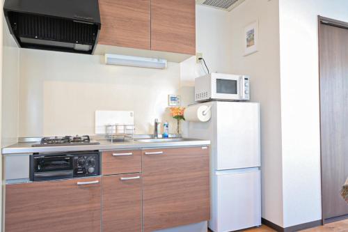 ゲストハウス夢宿