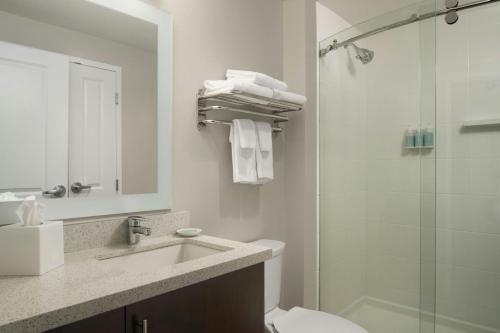 TownePlace Suites by Marriott Swedesboro Logan Township - image 25