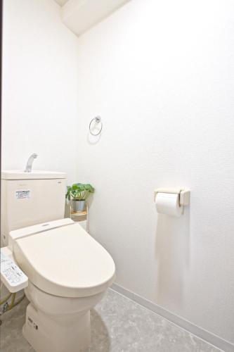 ゲストハウス夢宿