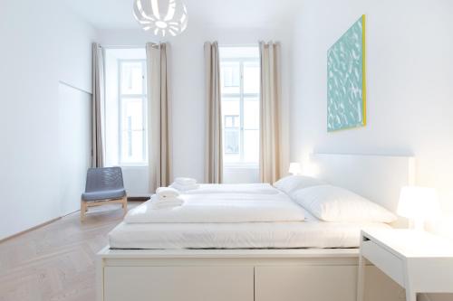 One-Bedroom Apartment No.10 image 6