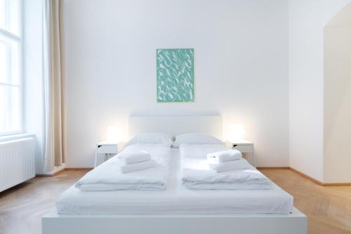 One-Bedroom Apartment No.10 image 7