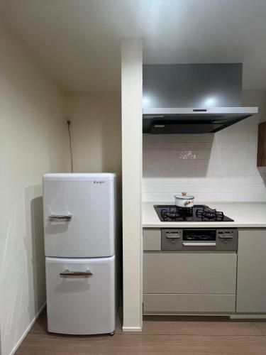 目白别墅 全新3层楼独栋别墅家的感觉 3卧室Brand new 3-story detached villa with a homey feel 3 rooms 近商圈 设备齐全 直达新宿 银座 涉谷 上野 表参道 品川