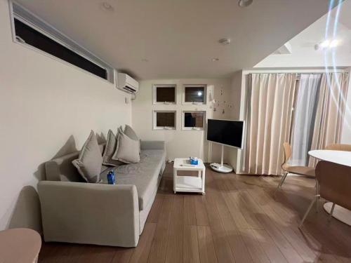 目白别墅 全新3层楼独栋别墅家的感觉 3卧室Brand new 3-story detached villa with a homey feel 3 rooms 近商圈 设备齐全 直达新宿 银座 涉谷 上野 表参道 品川