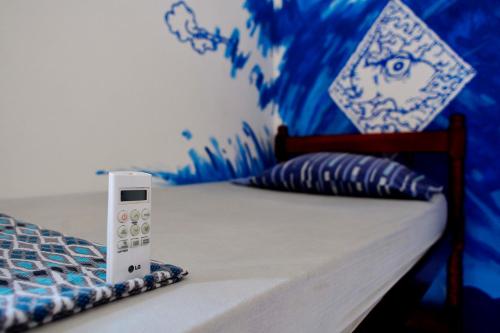 La Casita Hostel