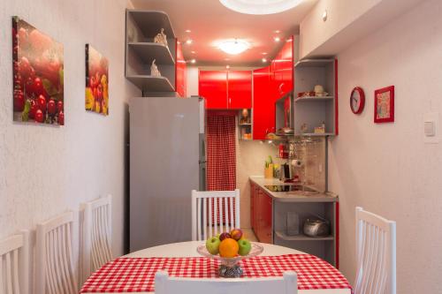  Apartment Teo, Pension in Dubrovnik