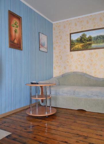 Cottages On Gdantsevskaya Street - image 12
