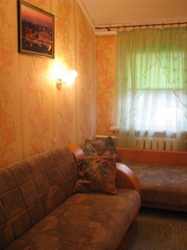 Cottages On Gdantsevskaya Street - image 3