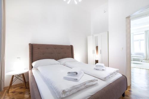 Superior Apartment No. 11A image 7