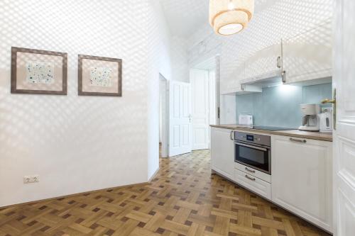 Superior Apartment No. 11A image 10
