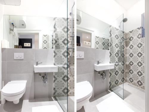 Superior Apartment No. 11A image 8