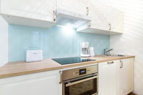 Superior Apartment No. 11A image 9