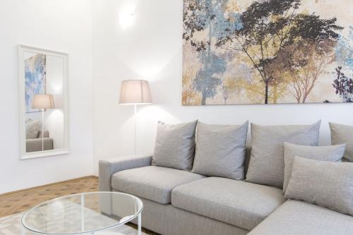Superior Apartment No. 11A image 6