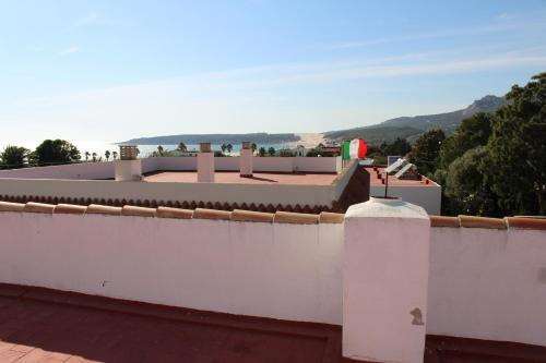 Apartamentos Bolonia Paraiso - image 3
