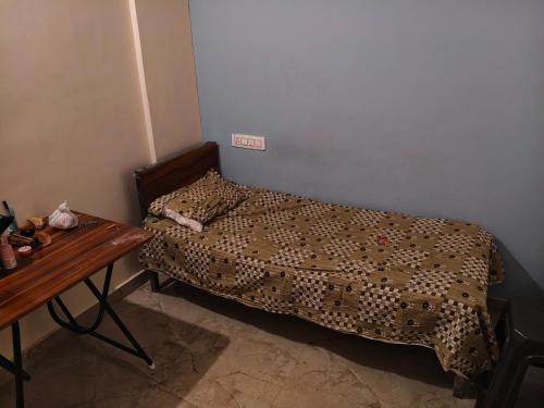 Heavens Living Bloom Inn - pg for ladies in Jigani