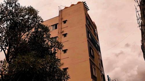Heavens Living Bloom Inn - pg for ladies in Jigani