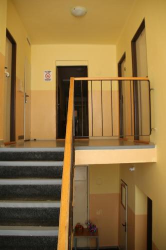Hostel Kořenov - image 14