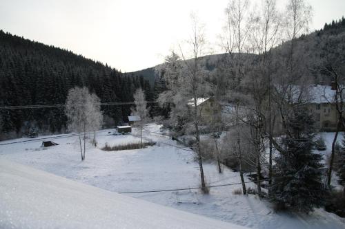 Hostel Kořenov - image 6