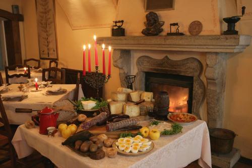 Le Bibelot - image 8